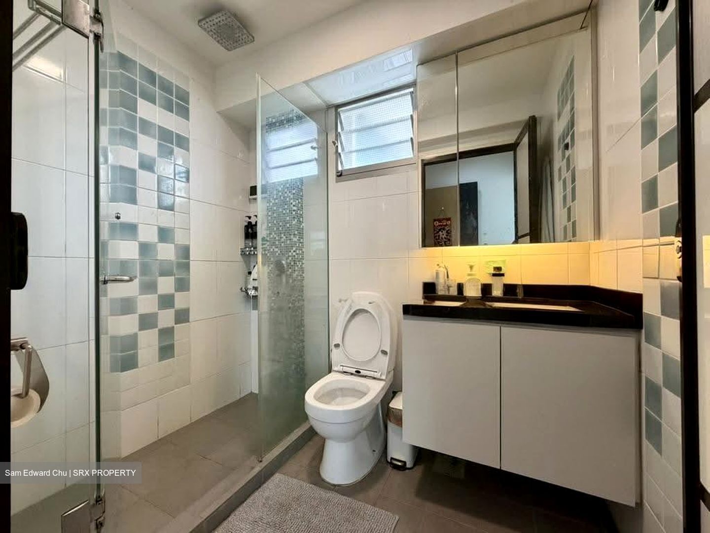Blk 440C Fernvale Gardens (Sengkang), HDB 5 Rooms #635834641
